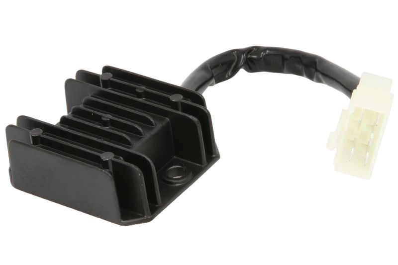 IP000590