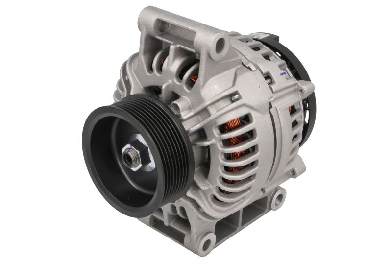 Alternator za vozilo MERCEDES ACTROS MP4 / MP5