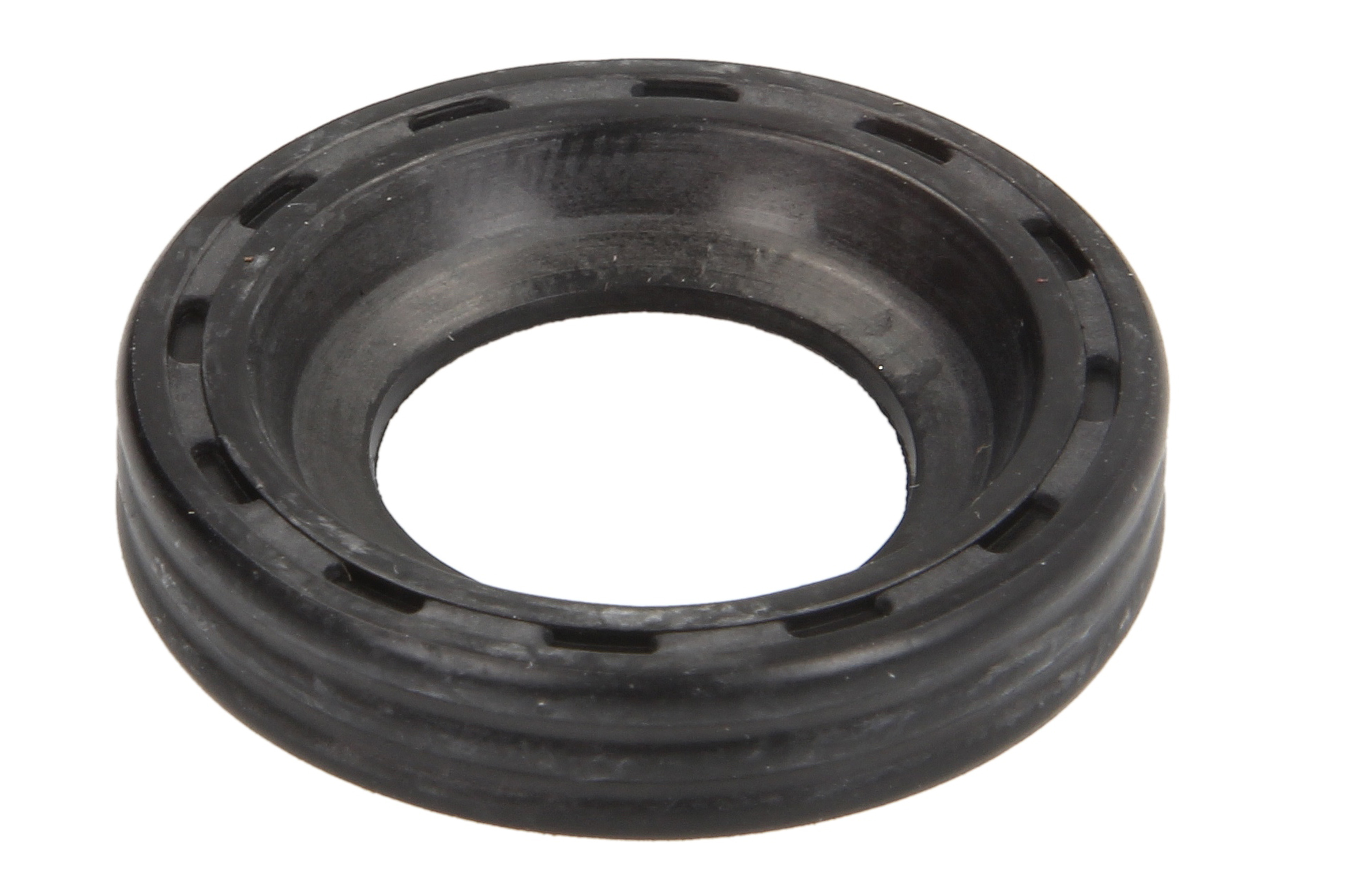 Прокладка корпуса форсунки CR BOSCH VOLVO C30, S40 II, V50, V70 III, CITROEN BERLINGO, BERLINGO MULTISPACE, C2, C3 I, C3 II, C3 PICASSO, C4, C4 GRAND PICASSO I, C4 I 1.4D/1.6D 02.02-