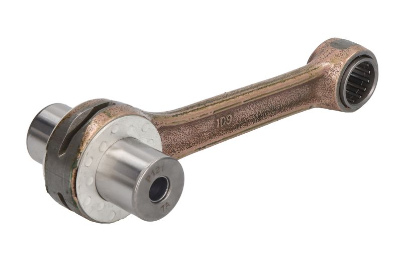 HOT RODS ojnice HONDA TRX 250 R 87-89 (13201-HA0-300, 13300-HA2-771, 13300-HB9-770)