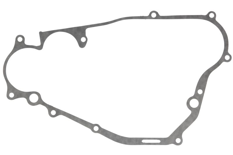 Levně WINDEROSA těsnění víka spojky YAMAHA YZ 250 82-89