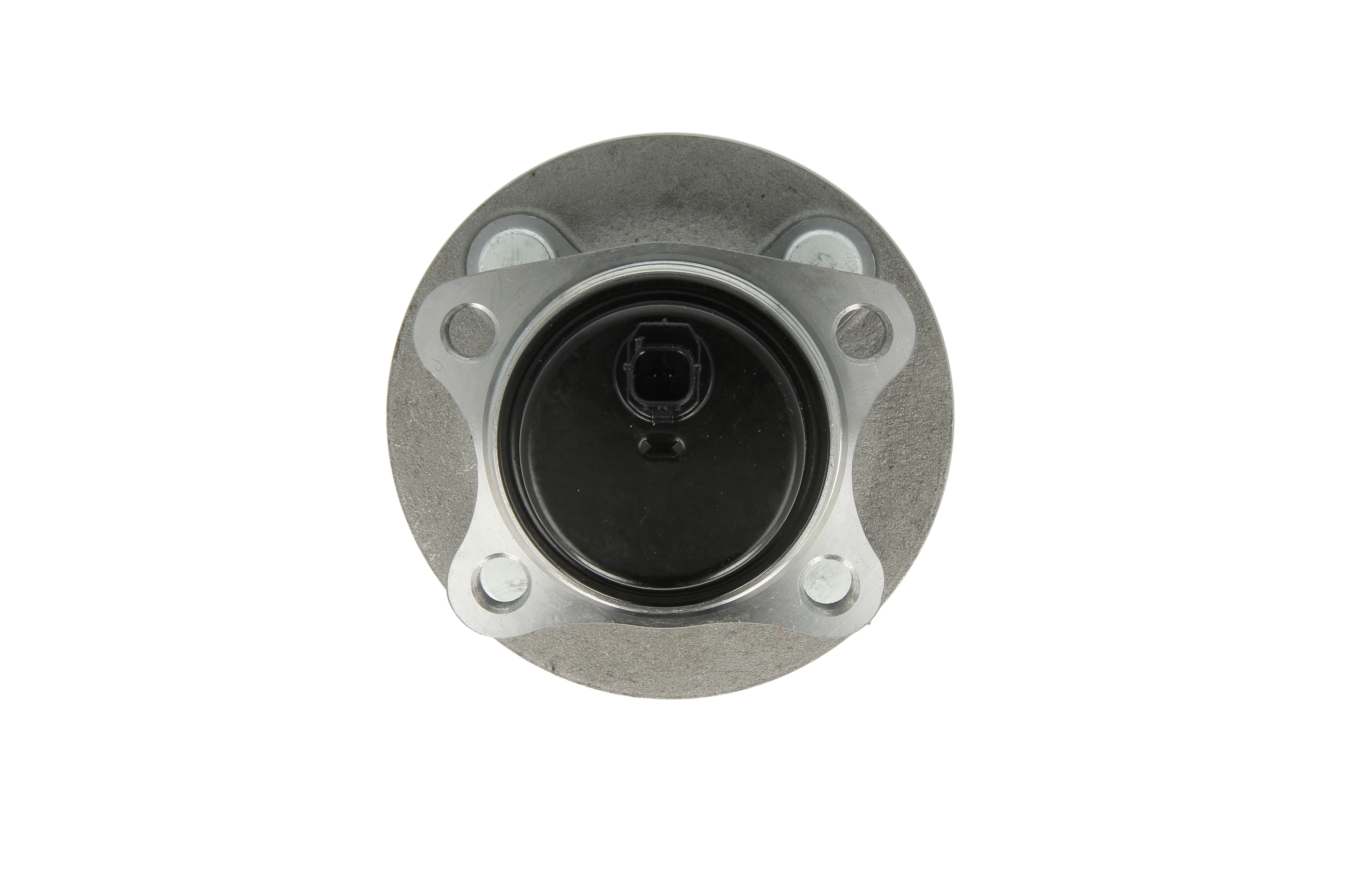 Комплект підшипника колеса задн TOYOTA YARIS 1.0/1.3 12.10-06.20 фото 2