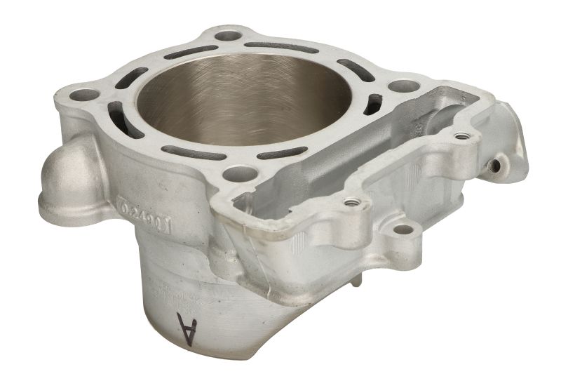 CYLINDER WORKS válec motoru KAWASAKI KX 250 F 04-08, SUZUKI RM-Z 250 04-06