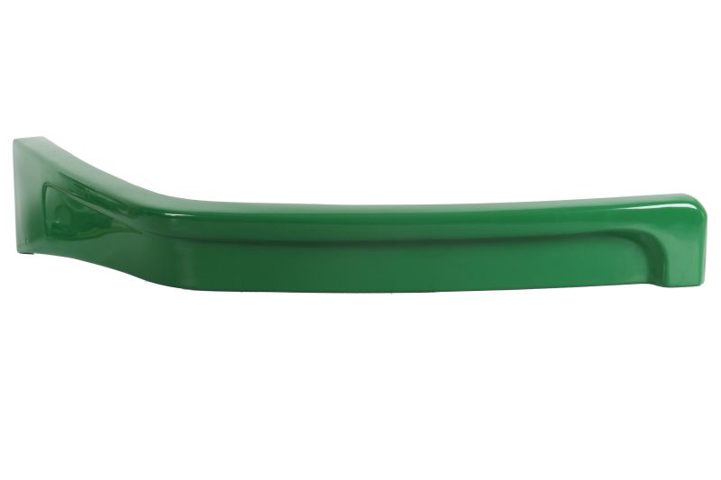 Lijeva prednja maska / Grill za vozilo JOHN DEERE 5000, 6000, 7000