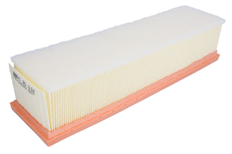 Filter zraka za vozilo MERCEDES C T-MODEL (S205)