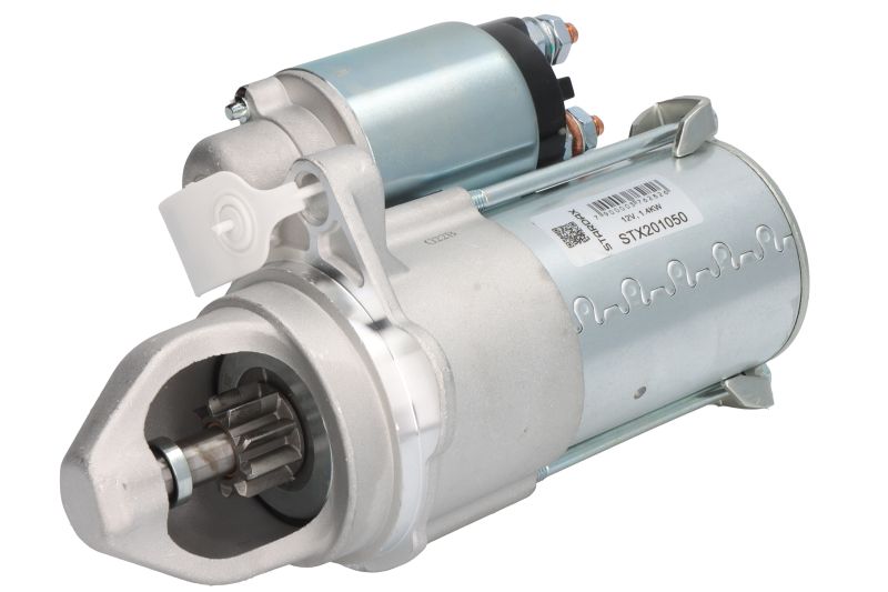 Anlaser starter za vozilo CADILLAC BLS