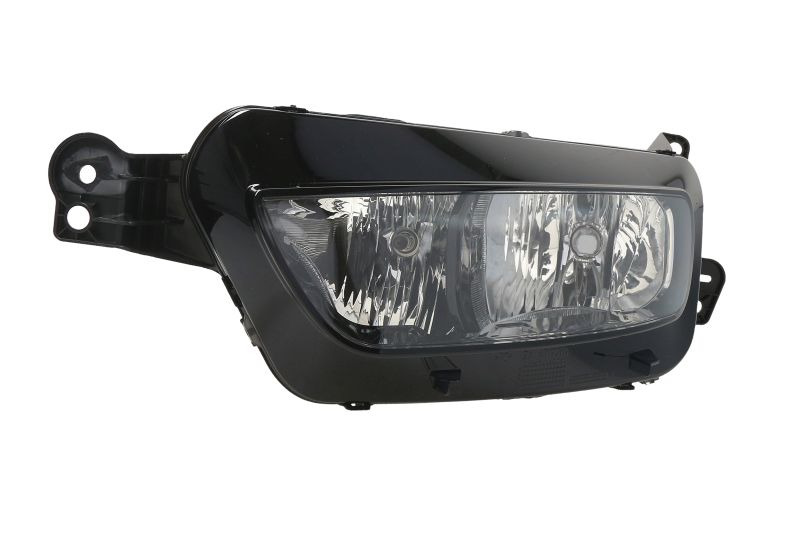 Prednji far za vozilo CITROEN C4 PICASSO 2
