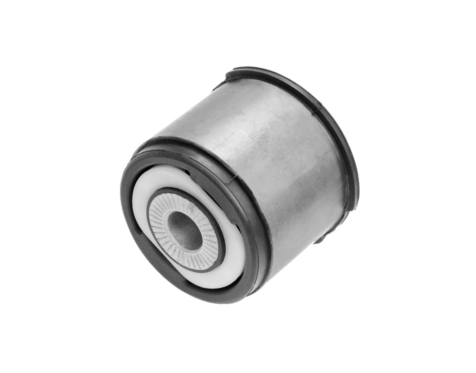 Сайлентблок балки (задньої) Audi A4 1.6-4.2 00-08 Meyle фото 11