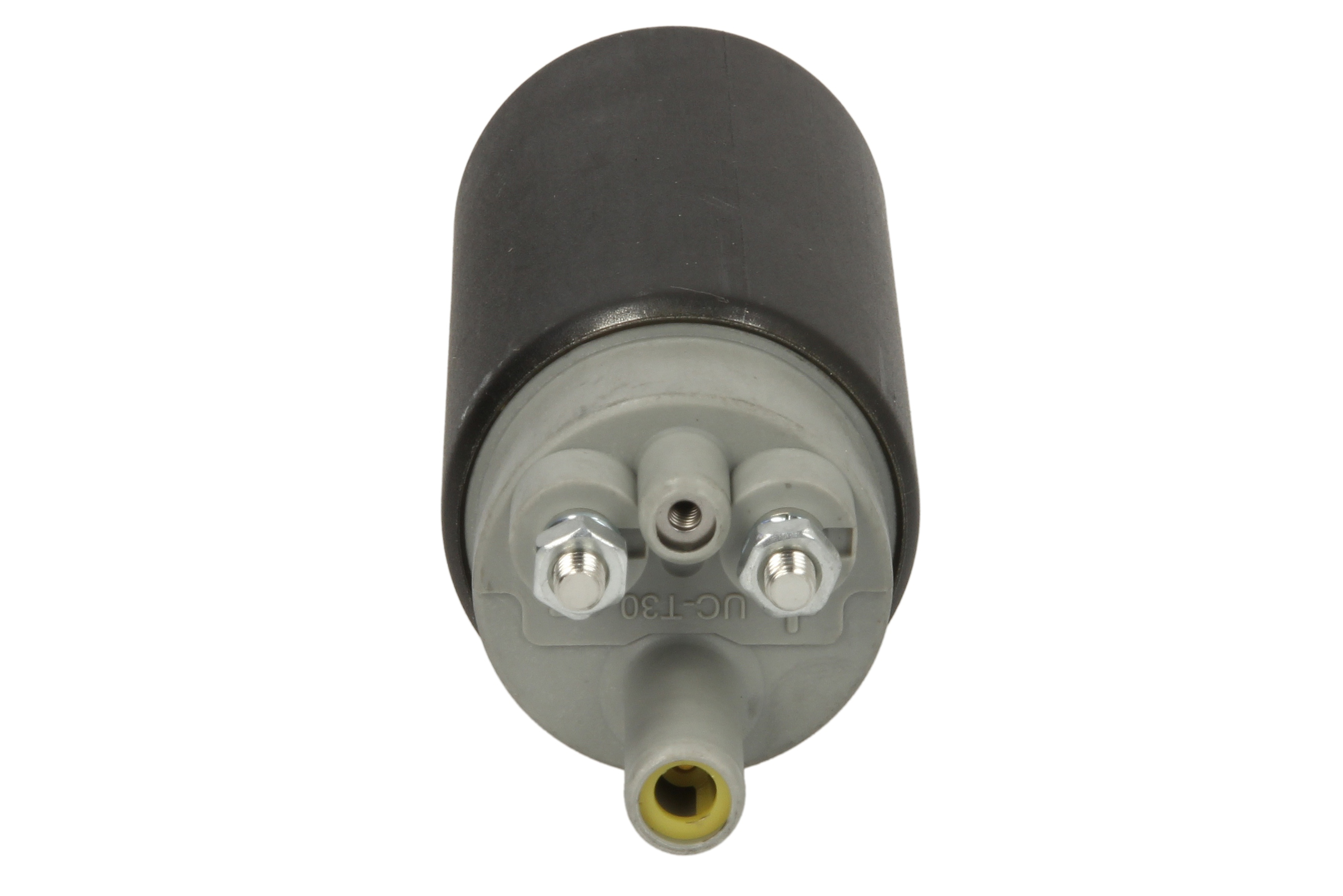 Ремкоплект паливного насоса HONDA CBR, SUZUKI GSX, GSX-R 600-1300 1996-2007 фото 2