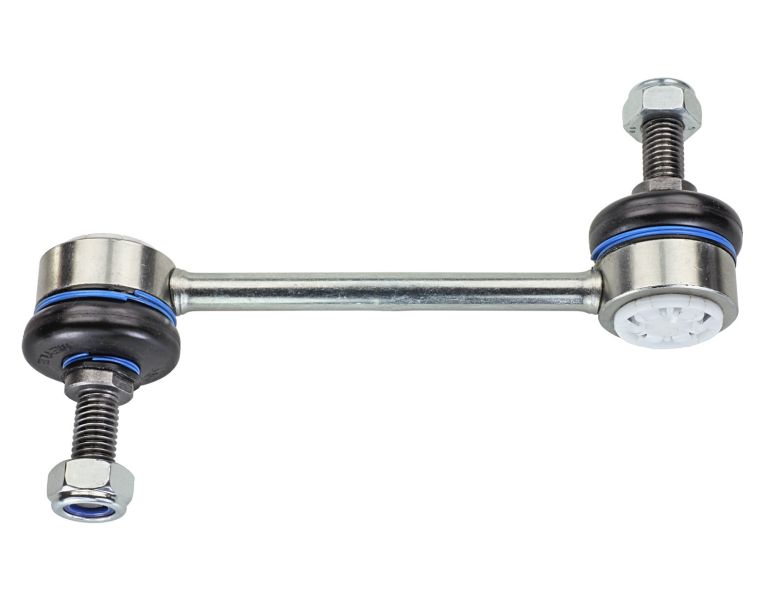 Stabilizator (Zadnja, Lijeva/Desna) za vozilo CITROEN JUMPER 3