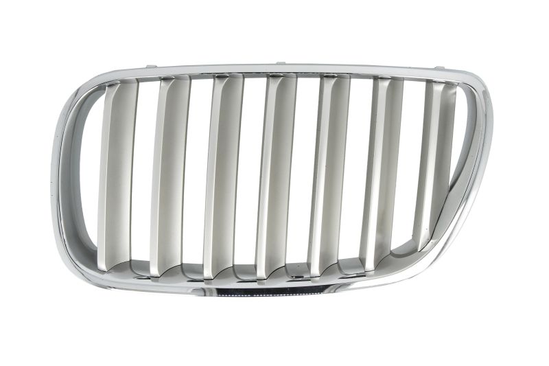Lijeva prednja maska / Grill za vozilo BMW X3 E83