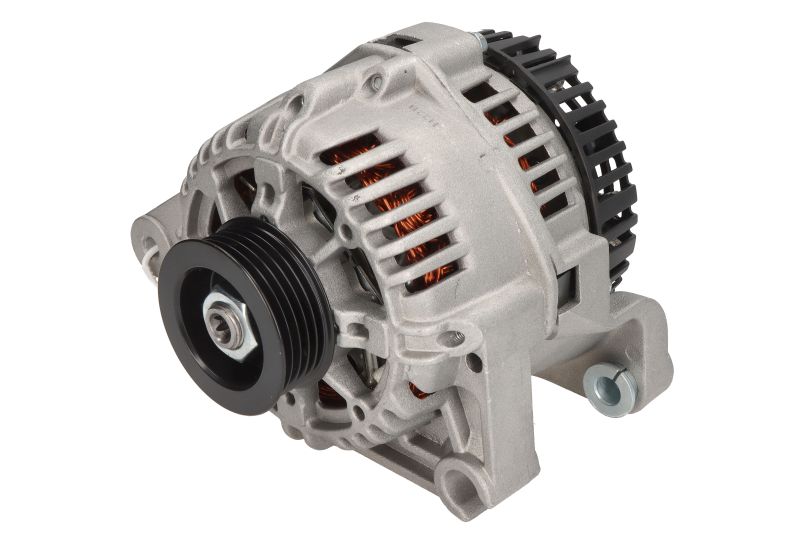 Alternator za vozilo CITROEN AX