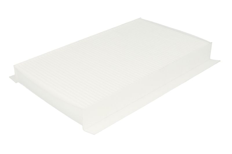 Filter kabine za vozilo LAND ROVER DISCOVERY 3