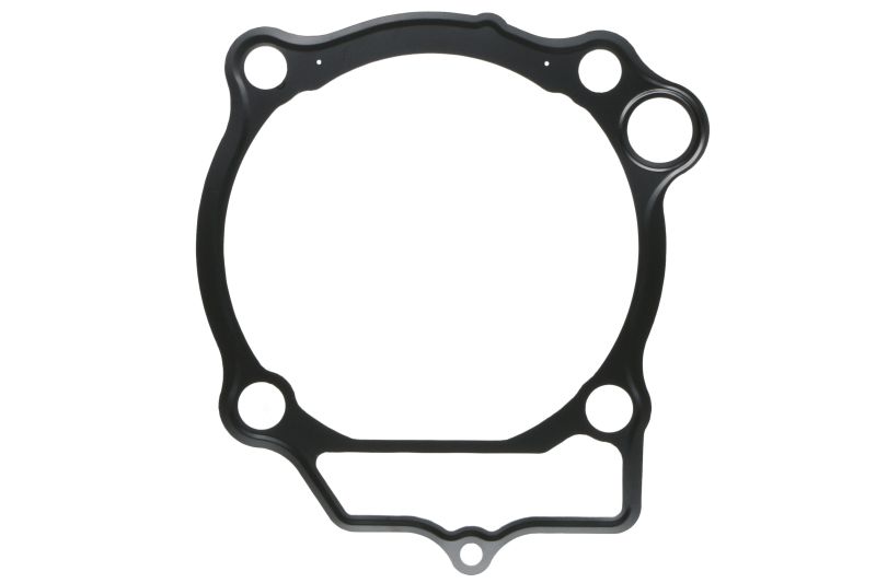 ATHENA těsnění pro válce motoru SUZUKI RM-Z 450 05-07 (1124135G00000, 1124135G01)