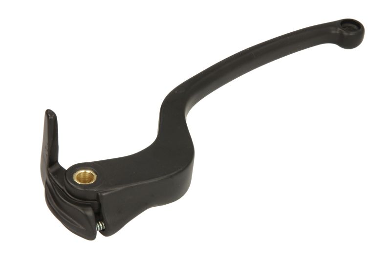 VICMA brzdová páka, řidič KAWASAKI ZX-6R 636 05-06 (74972, 13236-0083)