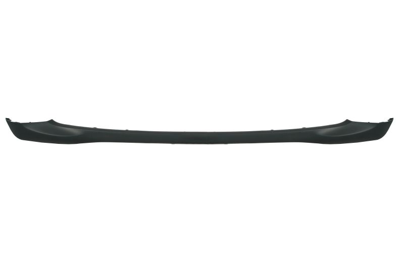 Prednji lip za vozilo SMART FORTWO 453