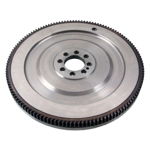 Zamajac 377mm za vozilo MAN EM, F9, FOC, G, G90, HOCL, L2000, LION´S CITY, LION´S CLASSIC, M 2000 L, M 2000 M, M90, NG, NL, NM, SL 2, SÜ, TGL 1, TGM 1