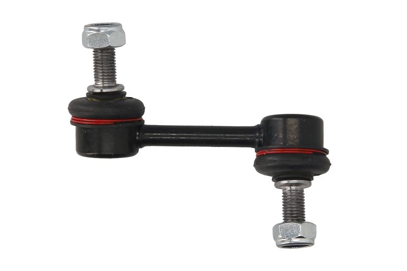 Stabilizator (Prednja, Lijeva) za vozilo HONDA ACCORD 7