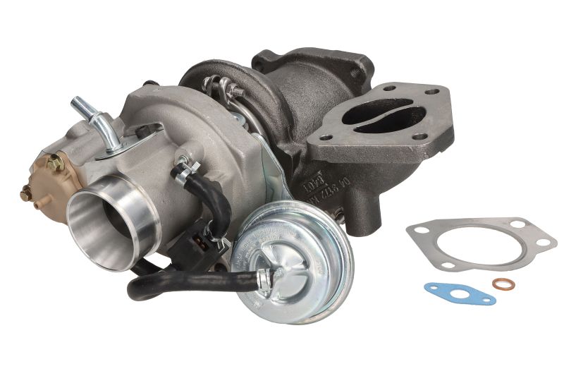 Turbina Turbo za vozilo OPEL GT