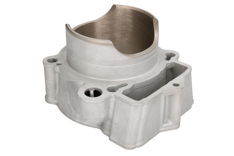 CYLINDER WORKS válec motoru KTM SX-F 350 13-15, XC-F 350 13-15 (77830038000, 77830038100)