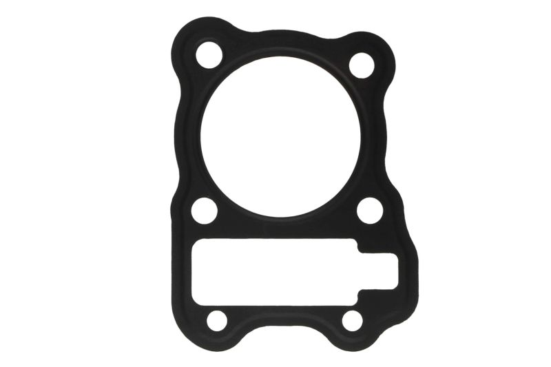 Levně ATHENA těsnění, hlava válce KYMCO MXU 150 05-06, MXER 150 02-04 (00102012)