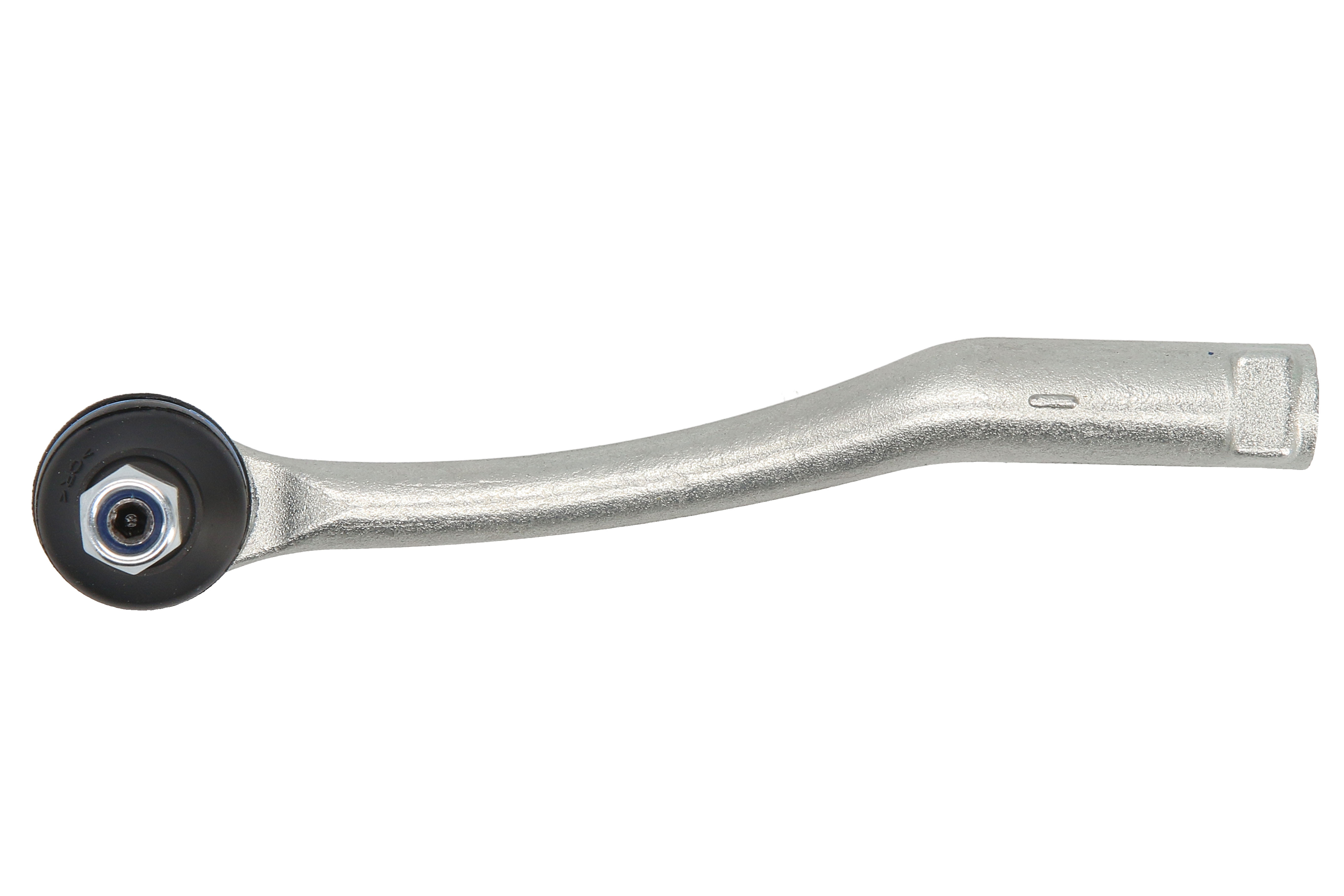 Рульовий наконечник прав DS DS 3, CITROEN C-ELYSEE, C3 PICASSO, C4 CACTUS, DS3, PEUGEOT 2008 I, 207, 208, 208 I, 301 1.0-1.6LPG 02.06- фото 2