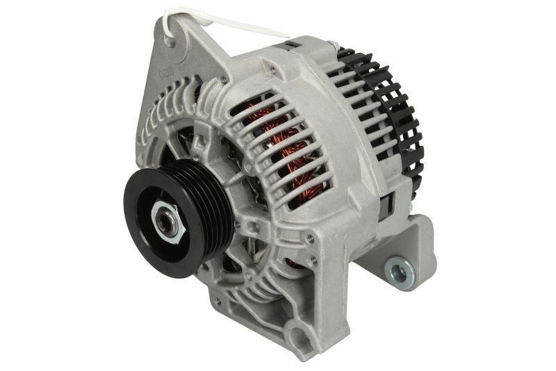 Alternator za vozilo MERCEDES G (W461)