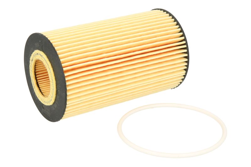Filter ulja za vozilo FENDT 307 C FARMER