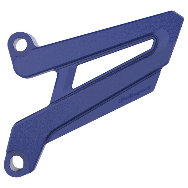 POLISPORT plastové sady SUZUKI RM-Z 450, 250 07-14, YAMAHA WR 250 F 01-14, YZ 250 X, F 99-24