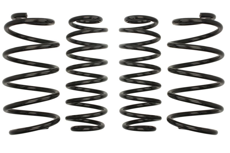 EIBACH Sportske opruge za vozilo VW POLO 4 1.2/1.4/1.6 10.01-04.12