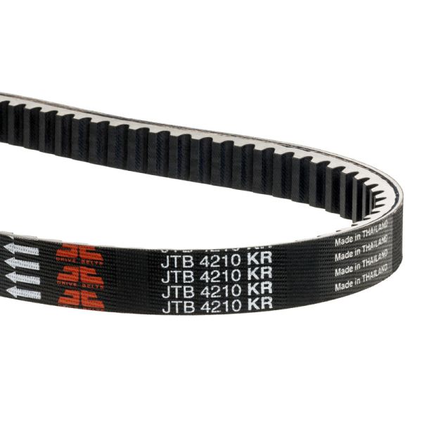JTB4210KR