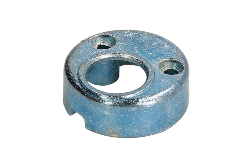 RMS spínač zapalování - sada, klíče PIAGGIO/VESPA ET3 125 76-83, P 150X, 125X 79-84, PX 200 E 79-92, VESPA 50, 125 67-82 ( )