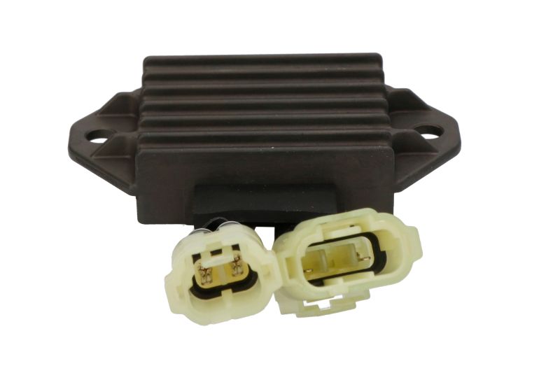 TOURMAX regulátor generátoru YAMAHA YZ 250F, 450F 14-17 (1SL-81960-00-00)
