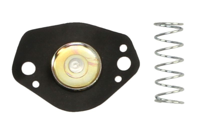 TOURMAX aIR CUT ventil YAMAHA TT-R 125 L, LE, E 00-13 ( )