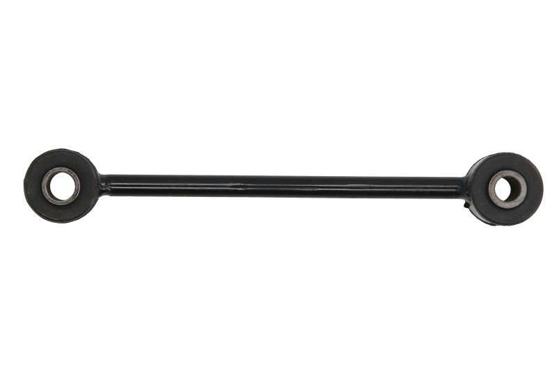 Stabilizator (Prednja, Lijeva/Desna) za vozilo JEEP GRAND CHEROKEE 2 2.7D-4.7 09.98-09.05