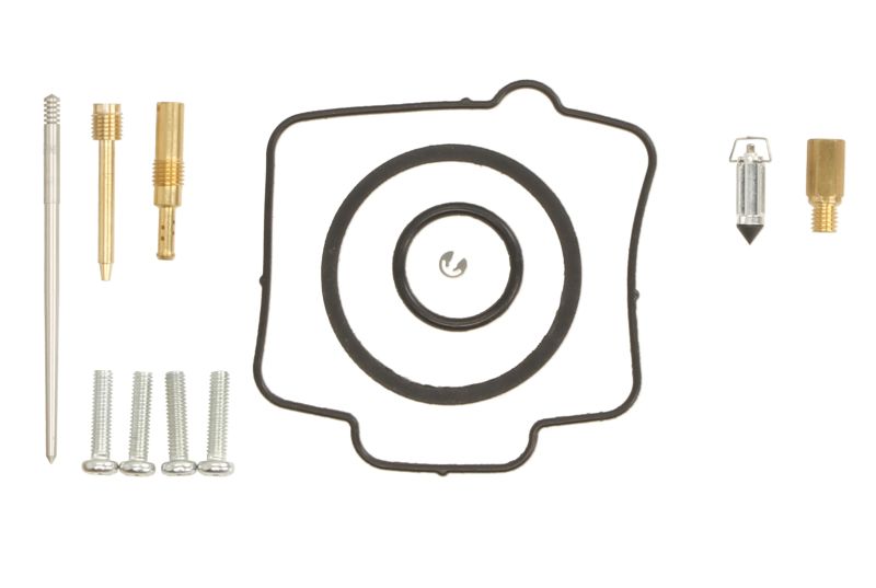 ALL BALLS carburetor rebuild kit HONDA CR 500R 89
