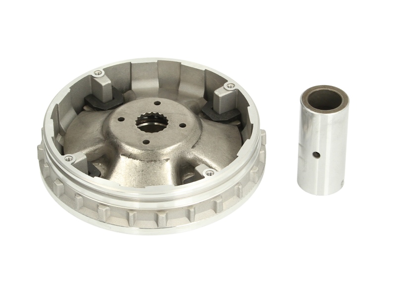 RMS variátor MBK YP 250 (SKYLINER) 00-03, YAMAHA YP 250 (MAJESTY), A ABS (MAJESTY ABS) 00-03