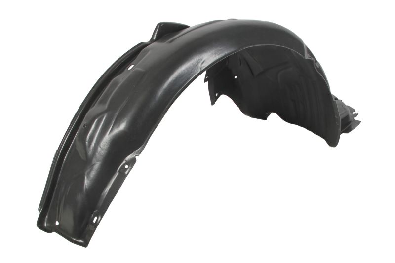 Prednja desna PVC zaštita točka za vozilo SUBARU OUTBACK BR