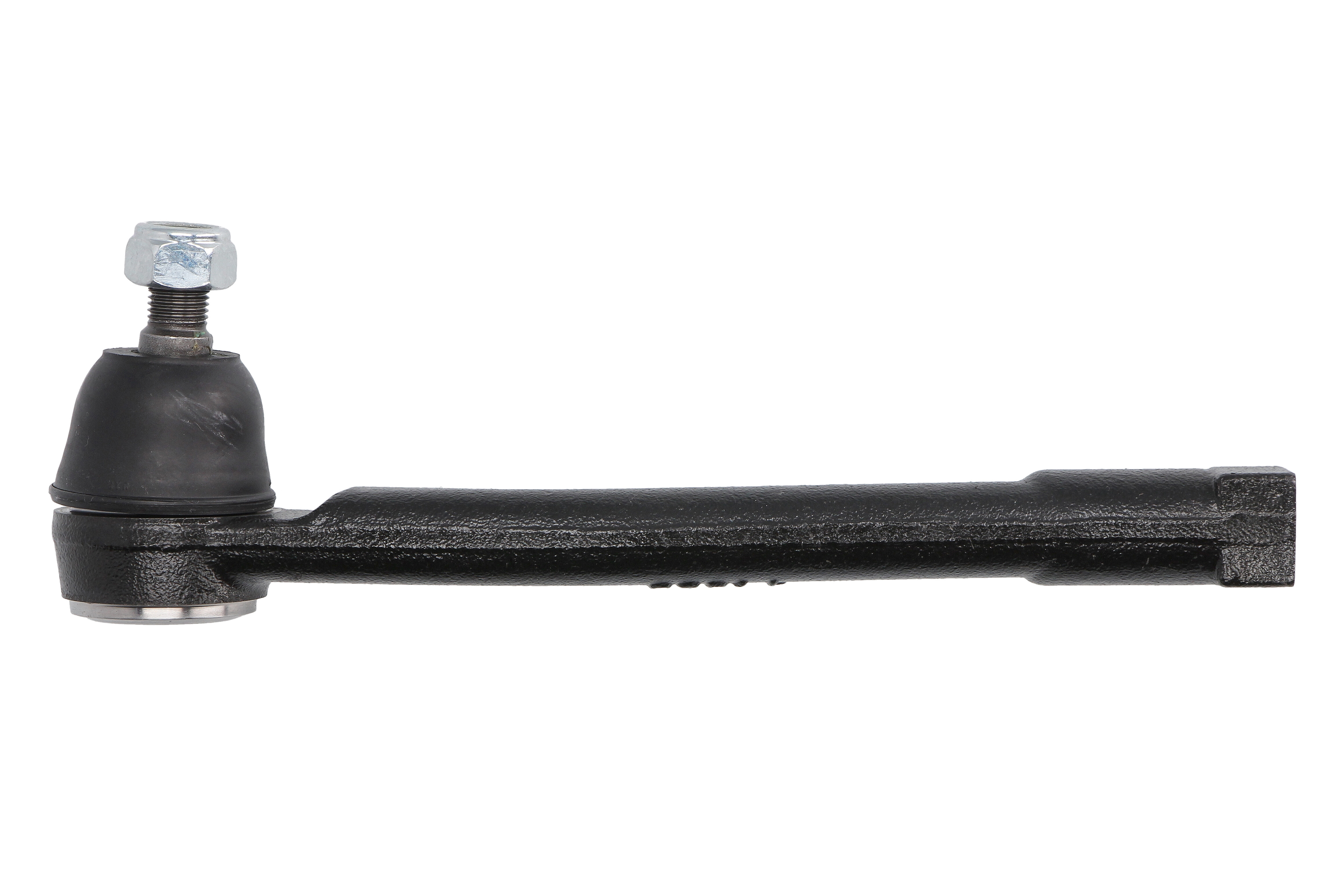 Рульовий наконечник лів HYUNDAI H-1 CARGO, H-1 TRAVEL 2.4/2.5D 02.08-
