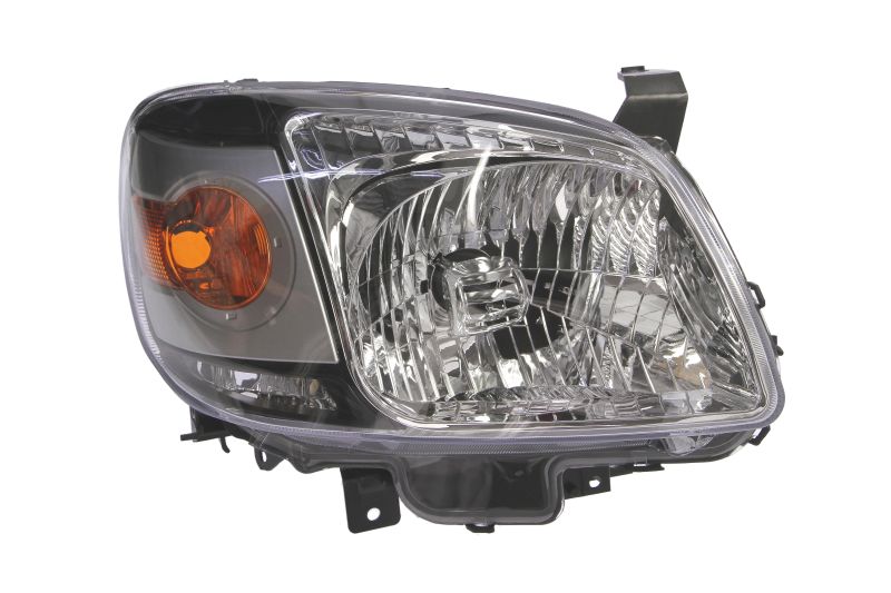 Prednji far za vozilo MAZDA BT-50