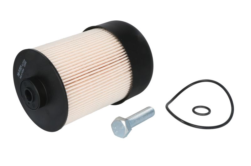 Filter goriva za vozilo MERCEDES MARCO POLO CAMPER (W447)
