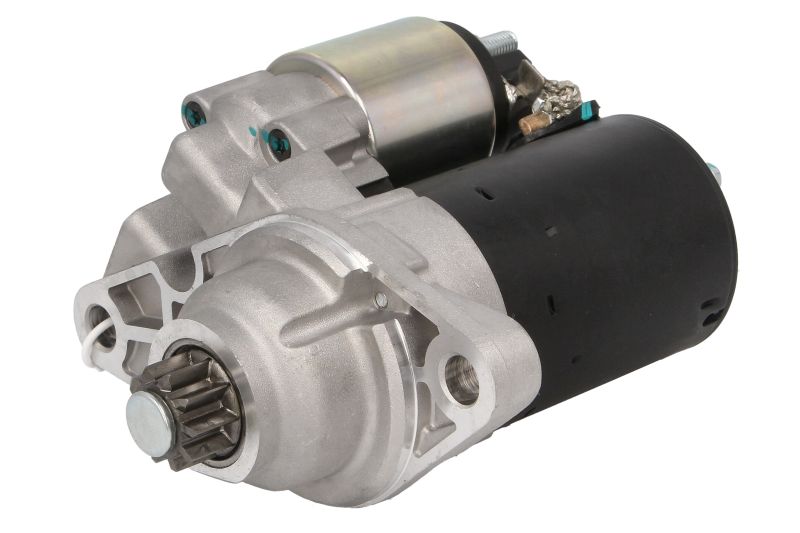 Anlaser starter za vozilo AUDI A2