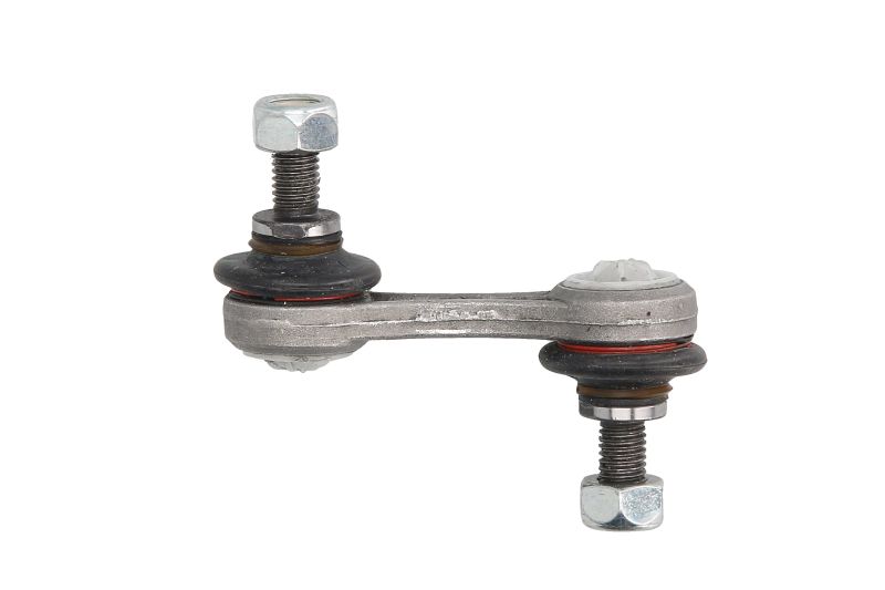 Stabilizator (Zadnja, Lijeva/Desna) za vozilo BMW 5 (E39) 2.0-4.9 09.95-05.04