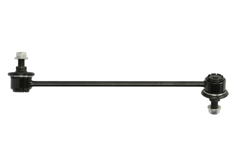Stabilizator (Prednja, Lijeva) za vozilo CHEVROLET LACETTI