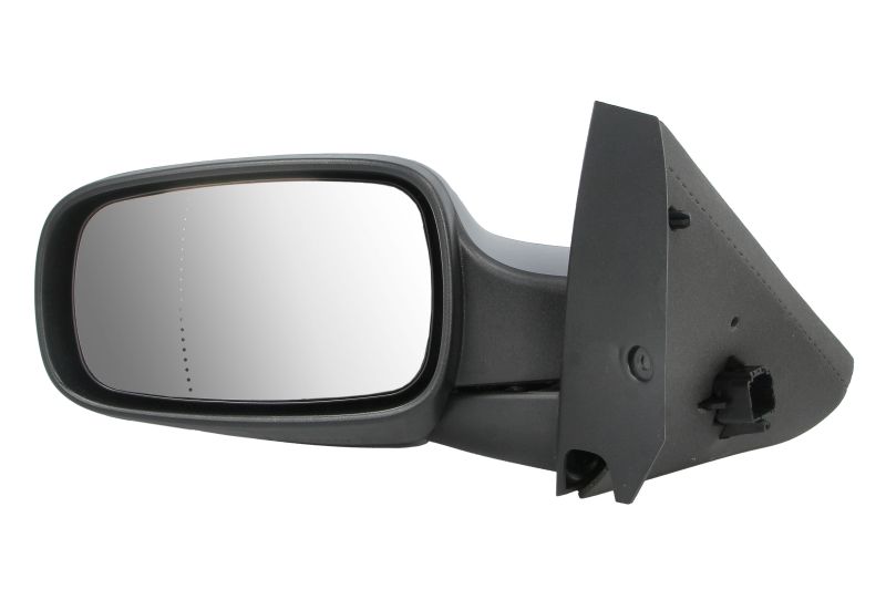 Lijevi retrovizor za vozilo RENAULT GRAND SCENIC 2 PH 1, GRAND SCENIC 2 PH 2, SCENIC 2 PH 1, SCENIC 2 PH 2