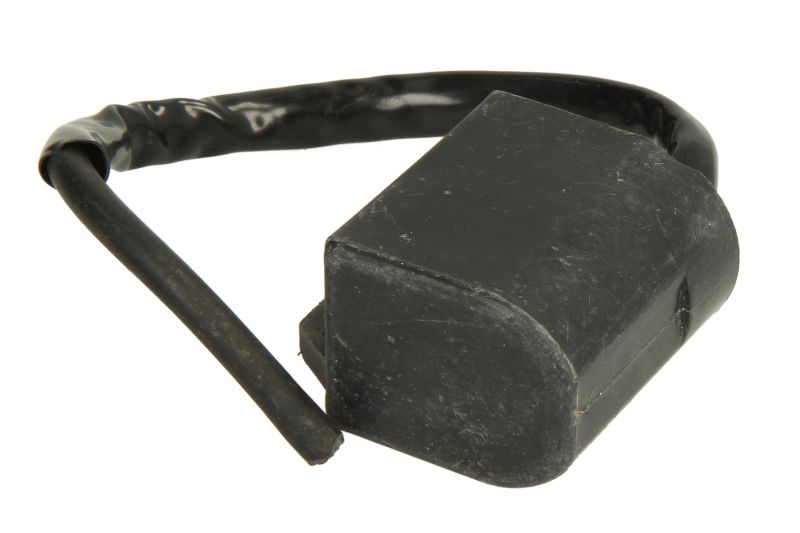 INPARTS zapalovací modul ITALJET FORMULA 50 AC, LC, AC E, AC (MOFA) 94-03, SUZUKI AH 50 (ADDRESS) 92-95, AJ 50 ZZ (SEPIA S) 95-97, AP 50 75-02, AY 50 AC (KATANA), LC (KATANA) 97-06, UF 50 (ESTILETE) 00-02, UX 50 (ZILLION), W (ZILLION) 98-02, TGB 202 50 T 