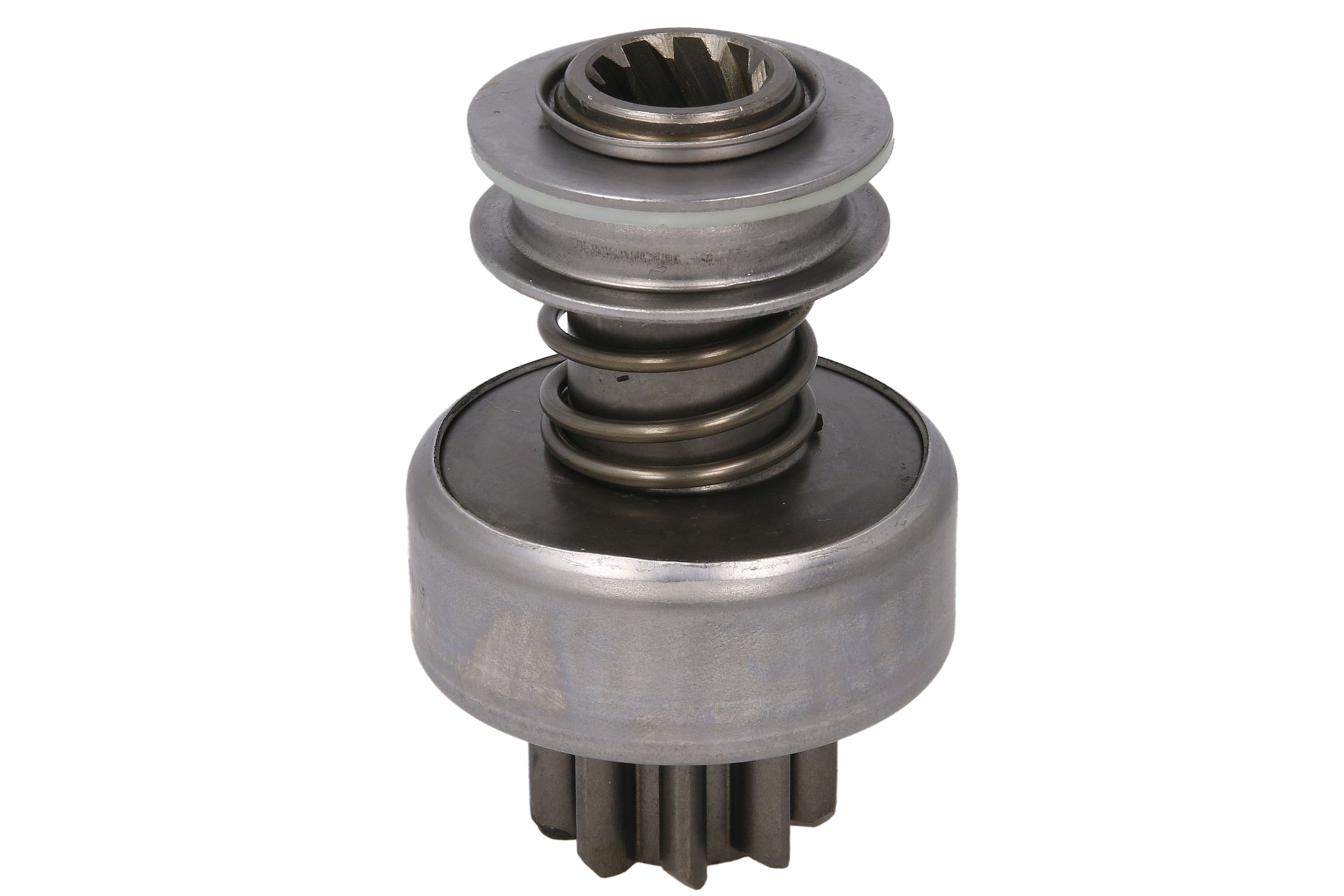 Бендикс стартера MB OM314/364 (AMB0102) (AMB0102) Magneti Marelli фото 10