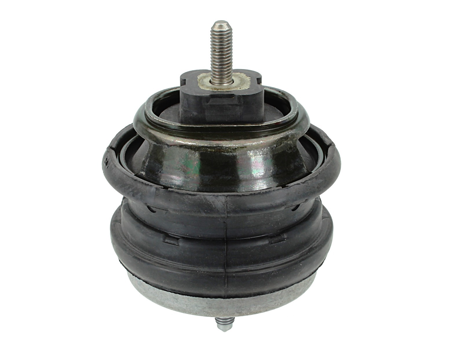 Подушка двигуна (L) BMW 5 (E39) 98-04 Meyle фото 7