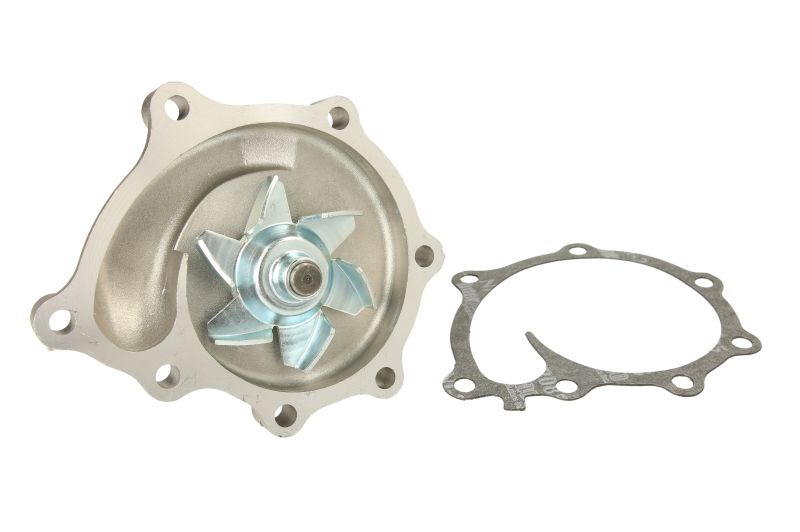 Vodena pumpa (Glavna) za vozilo HYUNDAI TERRACAN 2.9D 11.01-12.06