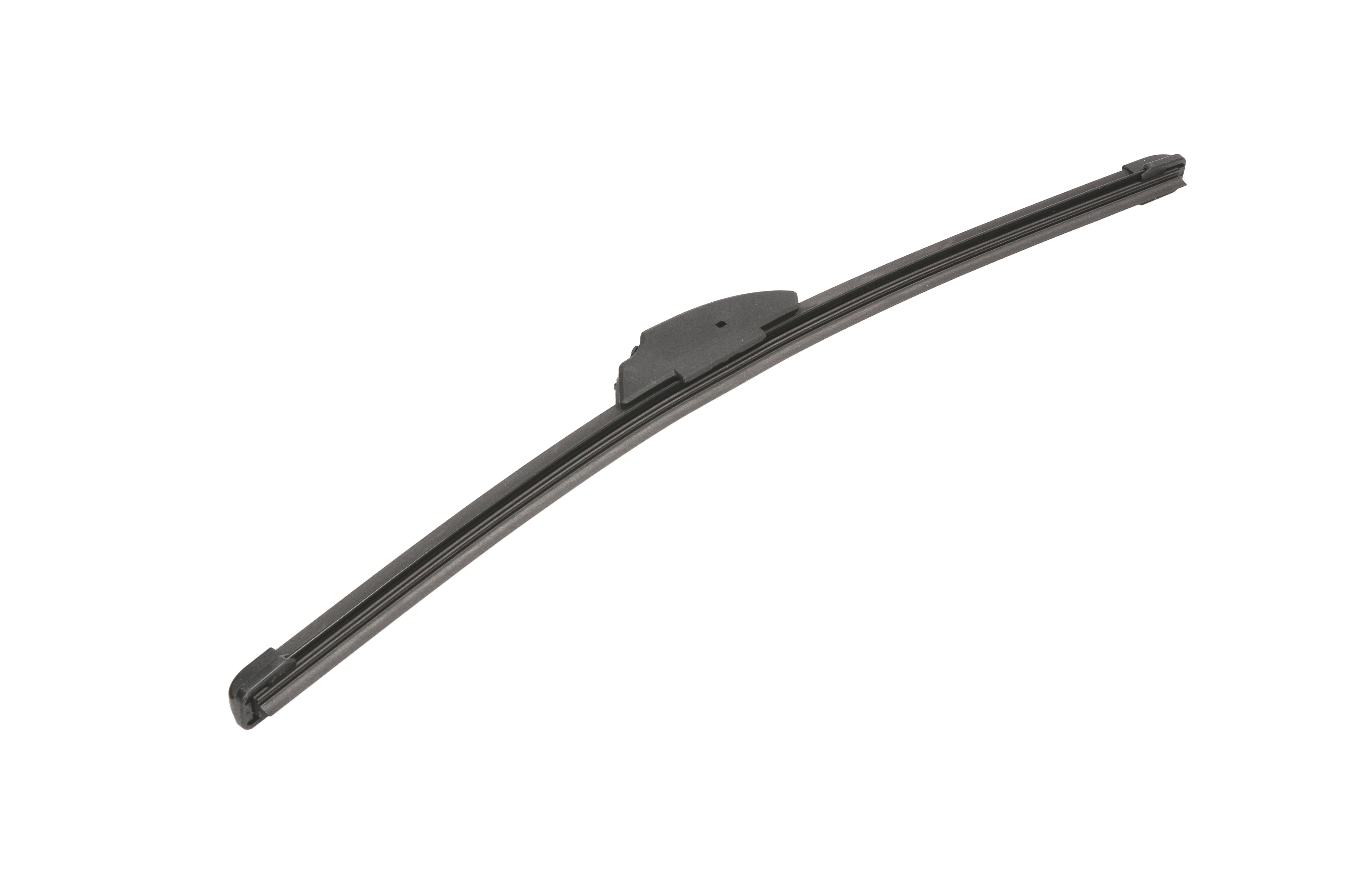 Щітка склоочисника БАСКАРКАСНИЙ HYDROCONNECT UPGRADE/450 MM/HU45 VALEO (578572) Valeo фото 3